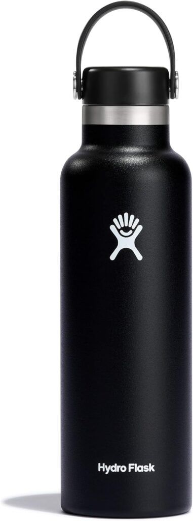 Hydro Flask Wide Mouth