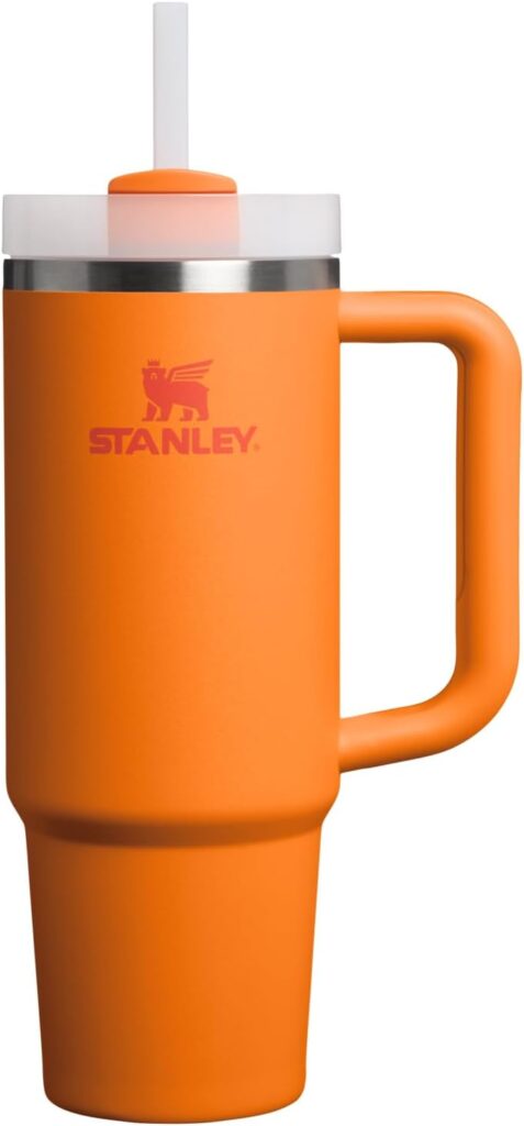 Stanley Quencher h2.0